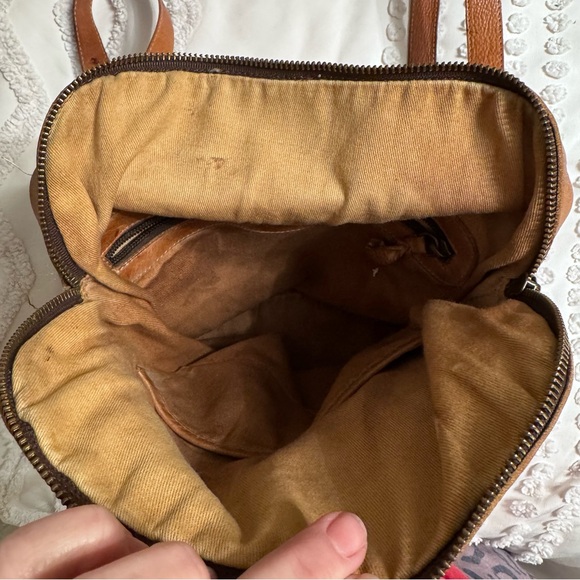 Bed Stu Patsy - Picture 2 of 12